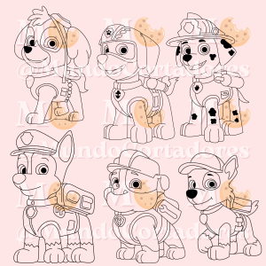 PAWPATROL-1