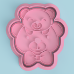 Papa-Oso