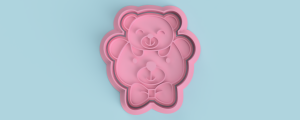 Papa-Oso