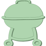 Parrilla_e