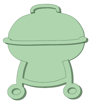 Parrilla_e