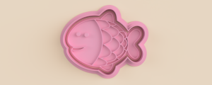 Pez2