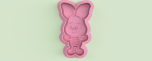 Piglet
