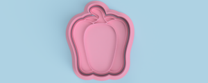 Pimiento