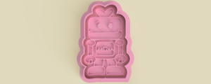 Robot1