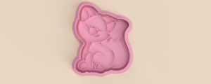 Robot_cute_3_2024-Apr-09_02-46-25PM-000_CustomizedView18987481478