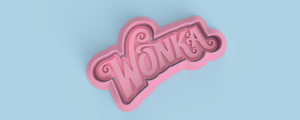 Robot_cute_3_2024-May-02_02-14-05PM-000_CustomizedView9614415105