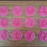 Signos-del-Zodiaco