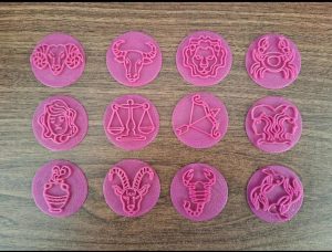 Signos-del-Zodiaco
