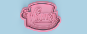 Sombrero-Wonka