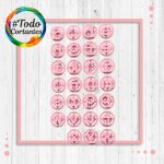 Stamp-Courrier-new-minus-3cm.264