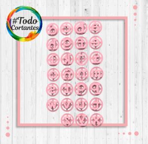 Stamp-Courrier-new-minus-3cm.264
