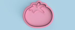 Tomate