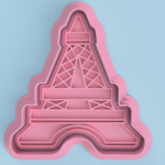 Torre-Eifel