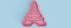 Torre-Eifel