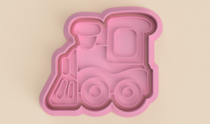 Tren