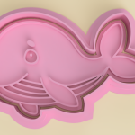 ballena