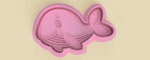 ballena