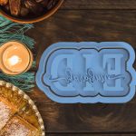 candle-near-pastry-dates-copy