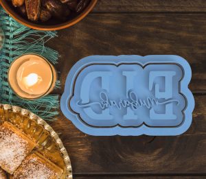 candle-near-pastry-dates-copy