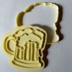 cerveza-porron-foto