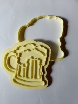 cerveza-porron-foto