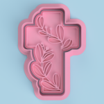 comunion