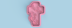 comunion