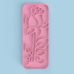 floryh