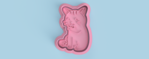 gatitolamiendose