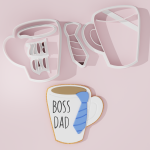 gravata-dad-boss-coffee
