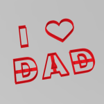 i_love_dad