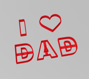 i_love_dad