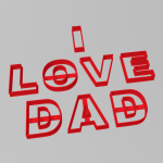 i_love_dad2