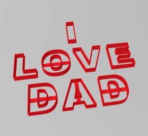 i_love_dad2