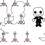 jack 1