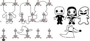 jack 1