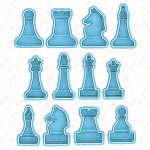 main (11)