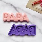 papa