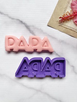 papa