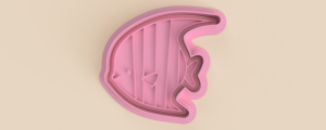 pez-1