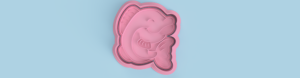 pez