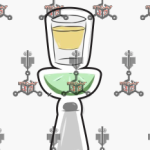 tequila