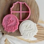 thecookiecutter-ramadan-1024×1024