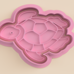 tortuga