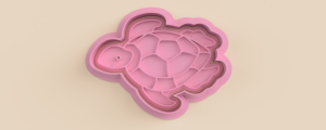 tortuga