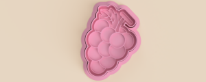 uvas