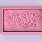 wonka