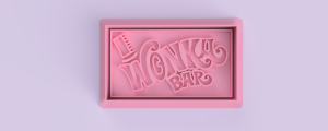 wonka