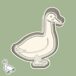 81-1
